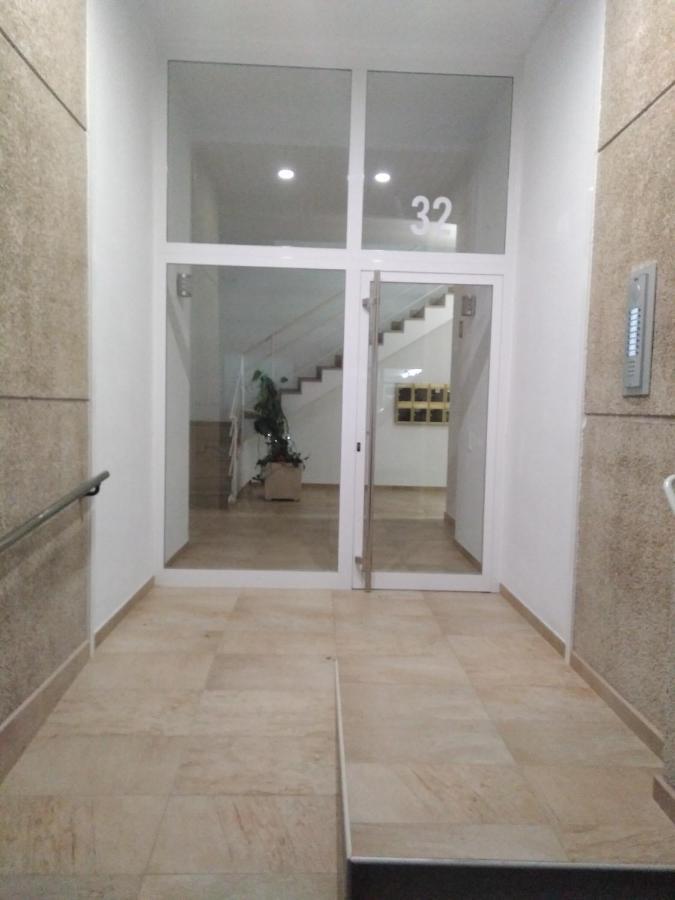 Espigall Vilanova i la Geltru Luaran gambar